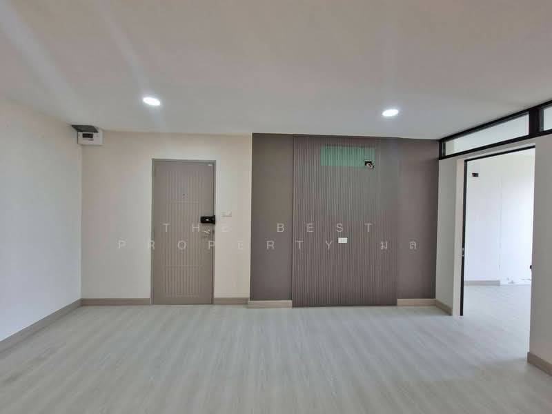 Onnuch Place : อ่อนนุชเพลส, กรุงเทพ, สวนหลวง, สวนหลวง, กรุงเทพ, 42 ตร.ม., คอนโด ขาย, โดย The Best Property มล, 500312325 - DDproperty.com