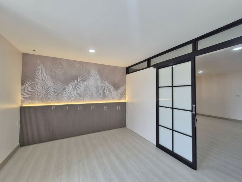 Onnuch Place : อ่อนนุชเพลส, กรุงเทพ, สวนหลวง, สวนหลวง, กรุงเทพ, 42 ตร.ม., คอนโด ขาย, โดย The Best Property มล, 500312325 - DDproperty.com