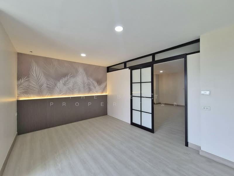 Onnuch Place, Bangkok, Suan Luang, Bangkok, 1 Bedroom, 42 sqm, Condo For Sale, by The Best Property มล, 500312325 - DDproperty.com