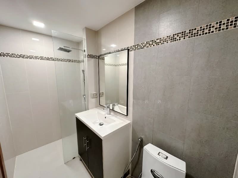 Laguna Beach Resort 3-The Maldives, Chon Buri (Pattaya), Soi Jomtien 9, Bang Lamung, Bang Lamung (Pattaya), Chon Buri (Pattaya), 1 Bedroom, 28 sqm, Condo For Sale, by คุณ อนาคต, 500312340 - DDproperty.com