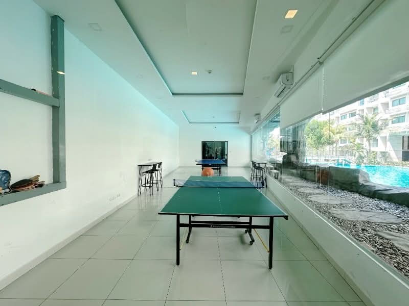 Laguna Beach Resort 3-The Maldives, Chon Buri (Pattaya), Soi Jomtien 9, Bang Lamung, Bang Lamung (Pattaya), Chon Buri (Pattaya), 1 Bedroom, 28 sqm, Condo For Sale, by คุณ อนาคต, 500312340 - DDproperty.com