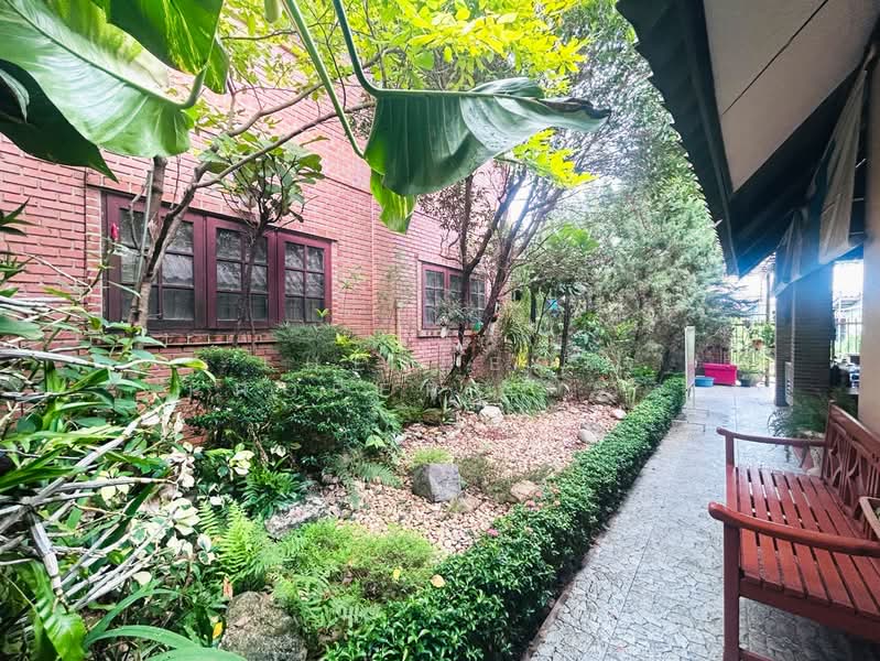 บ้านเดี่ยวพร้อมที่ดินหนองจอก กรุงเทพมหานคร, กรุงเทพ, หนองจอก, กรุงเทพ, 150 ตร.ม., บ้านเดี่ยว ขาย, โดย The Best Property อร, 500312341 - DDproperty.com