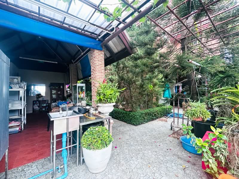 บ้านเดี่ยวพร้อมที่ดินหนองจอก กรุงเทพมหานคร, กรุงเทพ, หนองจอก, กรุงเทพ, 150 ตร.ม., บ้านเดี่ยว ขาย, โดย The Best Property อร, 500312341 - DDproperty.com