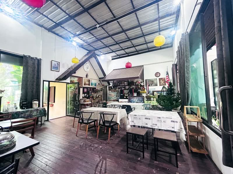 บ้านเดี่ยวพร้อมที่ดินหนองจอก กรุงเทพมหานคร, กรุงเทพ, หนองจอก, กรุงเทพ, 150 ตร.ม., บ้านเดี่ยว ขาย, โดย The Best Property อร, 500312341 - DDproperty.com