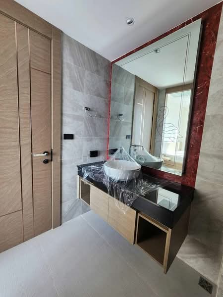 The Riviera Ocean Drive, Chon Buri (Pattaya), Jomtien Second Rd, Nong Pru, Bang Lamung (Pattaya), Chon Buri (Pattaya), 1 Bedroom, 44 sqm, Condo For Sale, by Harrison Chong, 500312349 - DDproperty.com