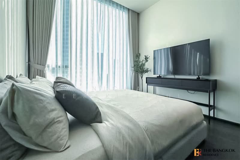 LAVIQ Sukhumvit 57, Bangkok, Soi Sukhumvit 57, Sukhumvit Road, Khlong Tan Nua, Watthana, Bangkok, 3 Bedrooms, 115 sqm, Condo For Rent, by Nicha Peerakittikul, 500312355 - DDproperty.com