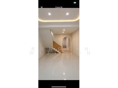 ขาย - undefined, กรุงเทพ