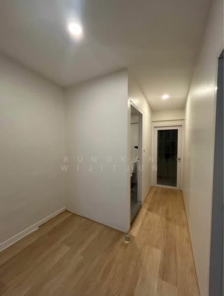 undefined, Bangkok, Bang Khun Sri, Bangkok Noi, Bangkok, 3 Bedrooms, 130 sqm, Townhouse For Sale, by Rungkan Wijitjun, 500312357 - DDproperty.com
