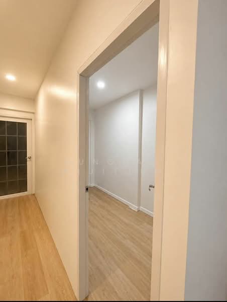 undefined, Bangkok, Bang Khun Sri, Bangkok Noi, Bangkok, 3 Bedrooms, 130 sqm, Townhouse For Sale, by Rungkan Wijitjun, 500312357 - DDproperty.com