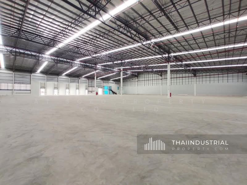 Factory or Warehouse 21,270 sqm for RENT at Khlong Nueng, Khlong Luang, Pathum Thani (ID: AT1990R), Pathum Thani, Khlong Nung, Khlong Luang, Pathum Thani, , 27,270 sqm, Warehouse/Factory For Rent, by AT SOKO PROPERTY CO., LTD, 500312358 - DDproperty.com
