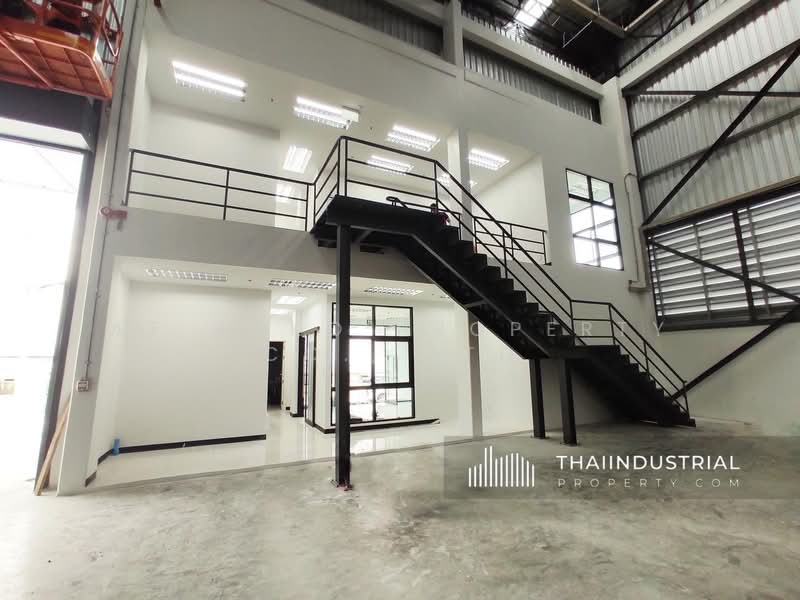 Factory or Warehouse 21,270 sqm for RENT at Khlong Nueng, Khlong Luang, Pathum Thani (ID: AT1990R), Pathum Thani, Khlong Nung, Khlong Luang, Pathum Thani, , 27,270 sqm, Warehouse/Factory For Rent, by AT SOKO PROPERTY CO., LTD, 500312358 - DDproperty.com