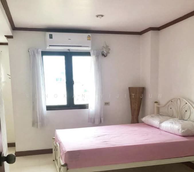 Aree Place Sukhumvit 26, Bangkok, Khong Tan, Khlong Toei, Bangkok, 2 Bedrooms, 105 sqm, Condo For Sale, by Rungkan Wijitjun, 500312362 - DDproperty.com
