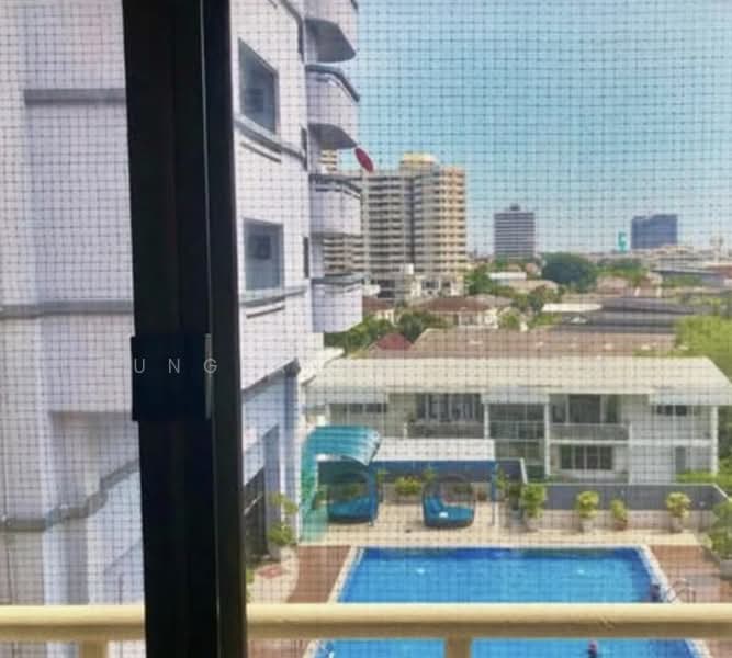 Aree Place Sukhumvit 26 : อารีย์ เพลส สุขุมวิท 26, กรุงเทพ, คลองตัน, คลองเตย, กรุงเทพ, 105 ตร.ม., คอนโด ขาย, โดย Rungkan Wijitjun, 500312362 - DDproperty.com