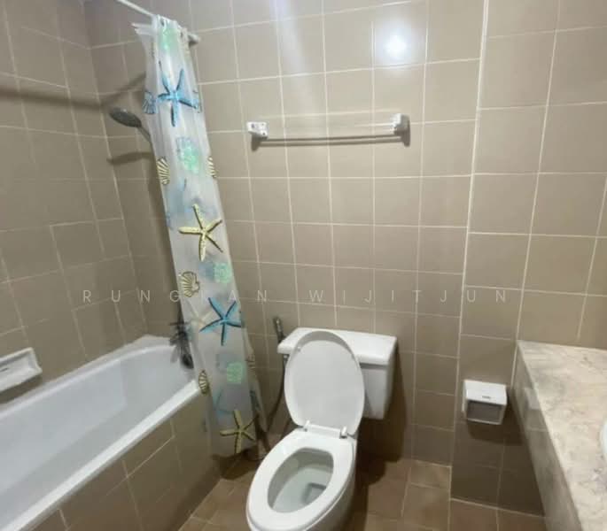 Aree Place Sukhumvit 26, Bangkok, Khong Tan, Khlong Toei, Bangkok, 2 Bedrooms, 105 sqm, Condo For Sale, by Rungkan Wijitjun, 500312362 - DDproperty.com