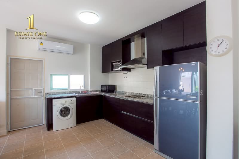 Sida Tropical Villas Huahin, Prachuap Khiri Khan, Petchkasem Road, Nong Kae, Hua Hin, Prachuap Khiri Khan, 2 Bedrooms, 123 sqm, Single Detached House For Sale, by สุมาลี วิไลประเสริฐ, 500312377 - DDproperty.com