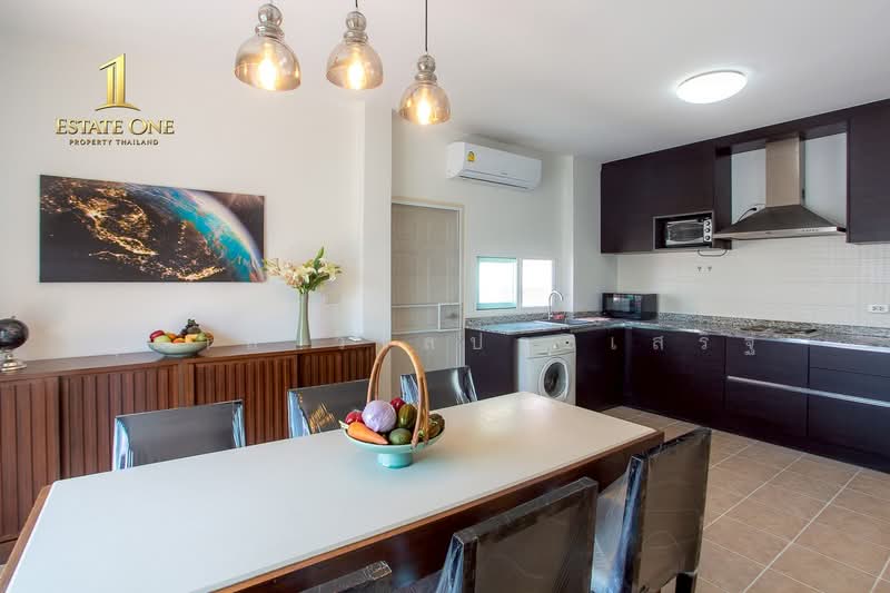 Sida Tropical Villas Huahin : สีดา ทรอปิคอล วิลล่า หัวหิน, ประจวบคีรีขันธ์, ถนนเพชรเกษม, หนองแก, หัวหิน, ประจวบคีรีขันธ์, 123 ตร.ม., บ้านเดี่ยว ขาย, โดย สุมาลี วิไลประเสริฐ, 500312377 - DDproperty.com