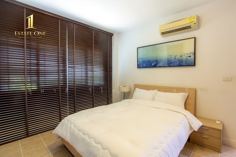 Sida Tropical Villas Huahin : สีดา ทรอปิคอล วิลล่า หัวหิน, ประจวบคีรีขันธ์, ถนนเพชรเกษม, หนองแก, หัวหิน, ประจวบคีรีขันธ์, 123 ตร.ม., บ้านเดี่ยว ขาย, โดย สุมาลี วิไลประเสริฐ, 500312377 - DDproperty.com