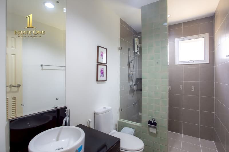 Sida Tropical Villas Huahin, Prachuap Khiri Khan, Petchkasem Road, Nong Kae, Hua Hin, Prachuap Khiri Khan, 2 Bedrooms, 123 sqm, Single Detached House For Sale, by สุมาลี วิไลประเสริฐ, 500312377 - DDproperty.com