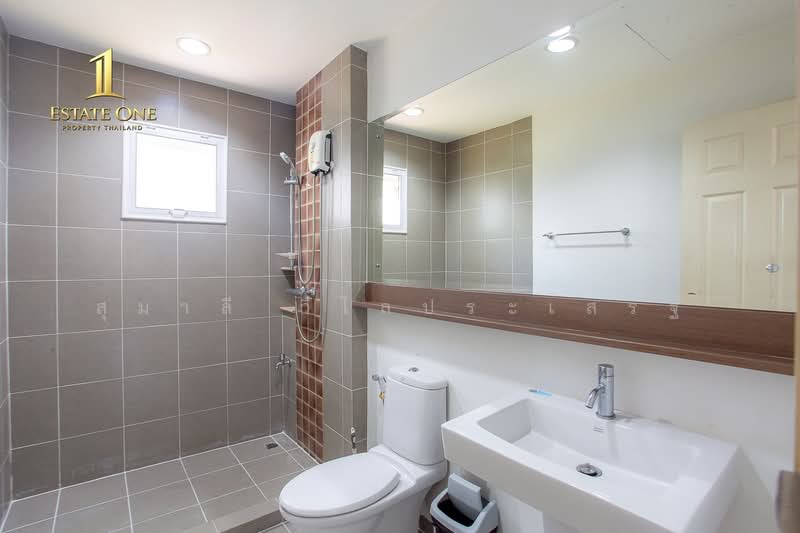 Sida Tropical Villas Huahin : สีดา ทรอปิคอล วิลล่า หัวหิน, ประจวบคีรีขันธ์, ถนนเพชรเกษม, หนองแก, หัวหิน, ประจวบคีรีขันธ์, 123 ตร.ม., บ้านเดี่ยว ขาย, โดย สุมาลี วิไลประเสริฐ, 500312377 - DDproperty.com