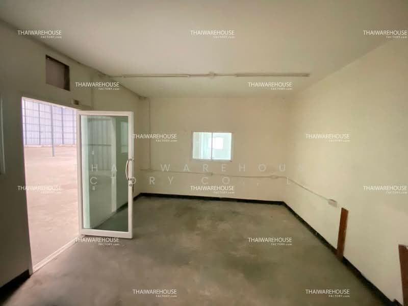 Factory and Warehouse for Rent 600 sqm Wang Thonglang Bangkok Detached Building, Bangkok, Phlapphla, Wang Thonglang, Bangkok, , 600 sqm, Warehouse/Factory For Rent, by THAI WAREHOUSE FACTORY CO., LTD., 500312381 - DDproperty.com
