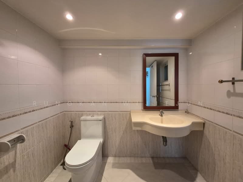 undefined, Bangkok, Saen Sab, Min Buri, Bangkok, 4 Bedrooms, 245 sqm, Single Detached House For Sale, by Rungkan Wijitjun, 500312384 - DDproperty.com