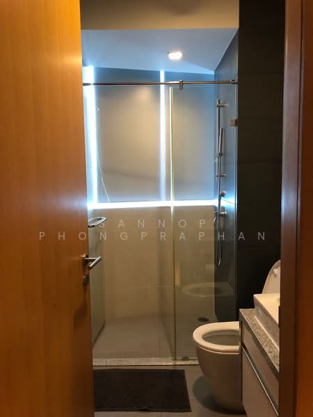 Millennium Residence, Bangkok, Sukhumvit Road, Khlong Toei, Bangkok, 3 Bedrooms, 128 sqm, Condo For Sale, by Sannop Phongpraphan, 500312389 - DDproperty.com
