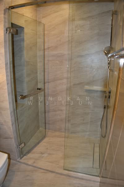 Mori Haus, Bangkok, Soi On Nut 1/1 Sukhumvit Road77, Phra Kanong Nua, Watthana, Bangkok, 1 Bedroom, 47 sqm, Condo For Sale, by Rungkan Wijitjun, 500312392 - DDproperty.com