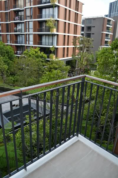 Mori Haus, Bangkok, Soi On Nut 1/1 Sukhumvit Road77, Phra Kanong Nua, Watthana, Bangkok, 1 Bedroom, 47 sqm, Condo For Sale, by Rungkan Wijitjun, 500312392 - DDproperty.com