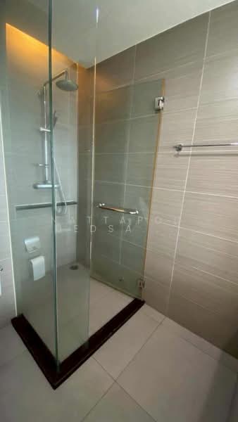 Siri At Sukhumvit, Bangkok, 902 Sukhumvit Road, Phra Kanong, Khlong Toei, Bangkok, 2 Bedrooms, 70 sqm, Condo For Rent, by Nattapol Jedsadathitikul, 500312393 - DDproperty.com