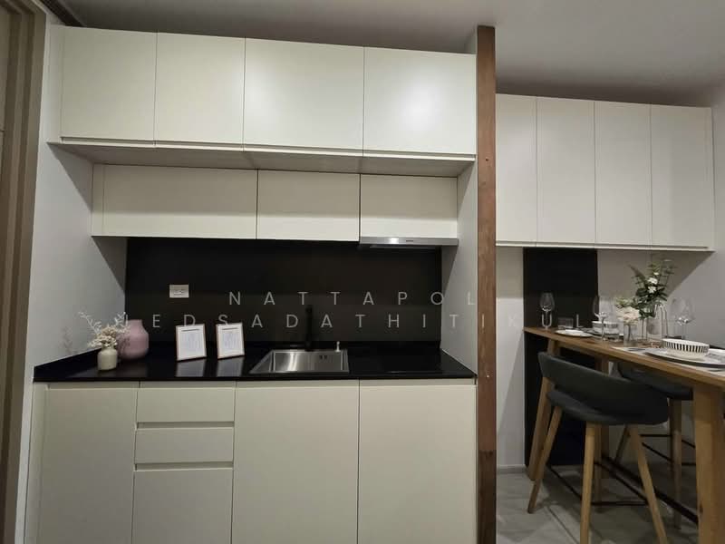 Noble Ploenchit, Bangkok, 1035 Ploenchit  Road, Lumphini, Pathum Wan, Bangkok, 1 Bedroom, 45 sqm, Condo For Rent, by Nattapol Jedsadathitikul, 500312398 - DDproperty.com