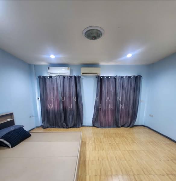 undefined, กรุงเทพ, ดินแดง, กรุงเทพ, 300 ตร.ม., ทาวน์เฮ้าส์ ขาย, โดย Rungkan Wijitjun, 500312401 - DDproperty.com