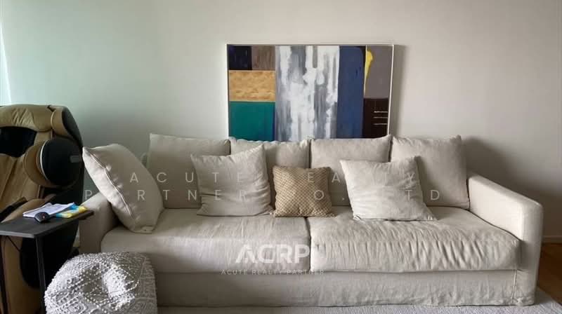 The Lakes, Bangkok, 123 Ratchadaphisek Road, Khlong Toei, Bangkok, 2 Bedrooms, 176 sqm, Condo For Sale, by Acute Realty Partner Co.,Ltd., 500312402 - DDproperty.com