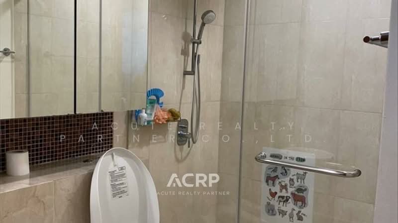 The Lakes, Bangkok, 123 Ratchadaphisek Road, Khlong Toei, Bangkok, 2 Bedrooms, 176 sqm, Condo For Sale, by Acute Realty Partner Co.,Ltd., 500312402 - DDproperty.com