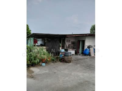 ขาย - บ้าน 3-ห้องนอน, ชลบุรี