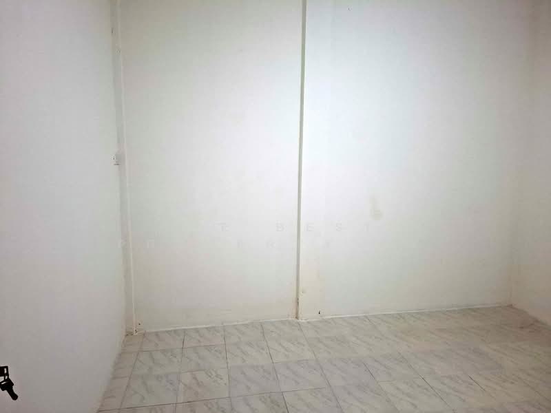 อิงสวน นครราชสีมา, Nakhon Ratchasima, Hua Thale, Muang Nakhon Ratchasima, Nakhon Ratchasima, 2 Bedrooms, 100 sqm, Townhouse For Sale, by The Best Property ชล, 500312407 - DDproperty.com