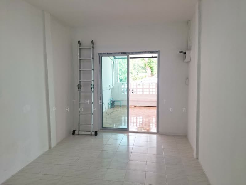 อิงสวน นครราชสีมา, Nakhon Ratchasima, Hua Thale, Muang Nakhon Ratchasima, Nakhon Ratchasima, 2 Bedrooms, 100 sqm, Townhouse For Sale, by The Best Property ชล, 500312407 - DDproperty.com