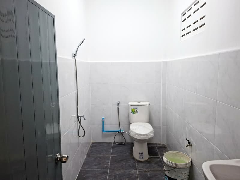 อิงสวน นครราชสีมา, Nakhon Ratchasima, Hua Thale, Muang Nakhon Ratchasima, Nakhon Ratchasima, 2 Bedrooms, 100 sqm, Townhouse For Sale, by The Best Property ชล, 500312407 - DDproperty.com