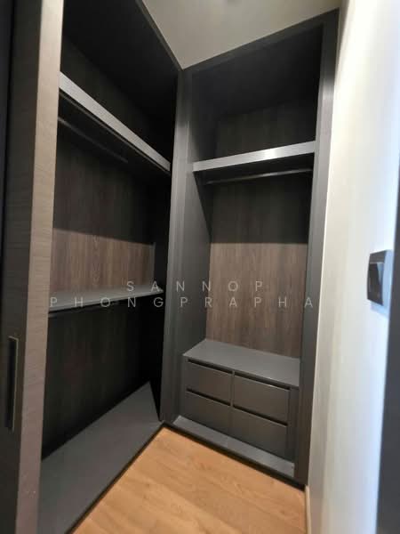 28 Chidlom, Bangkok, 28 Chit Lom Alley, Lumphini, Pathum Wan, Bangkok, 1 Bedroom, 35 sqm, Condo For Rent, by Sannop Phongpraphan, 500312408 - DDproperty.com