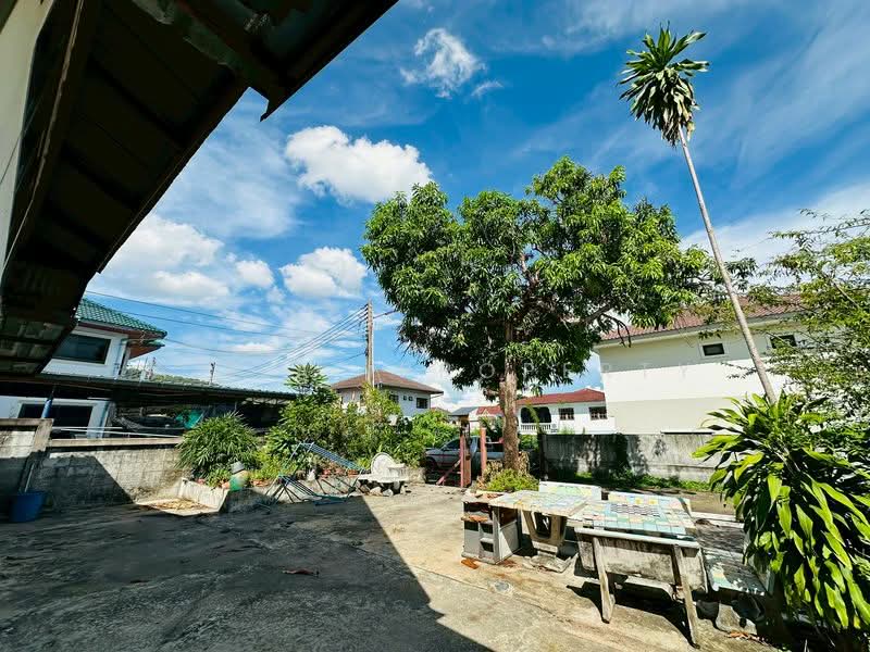 ที่ดิน พร้อมสิ่งปลูกสร้าง ศรีราชา-เขาแตงอ่อน, Chon Buri (Pattaya), เขาแต่งอ่อน, Surasak, Si Racha, Chon Buri (Pattaya), , 1,152 sqm, Land For Sale, by A.T.A. Property, 500312411 - DDproperty.com