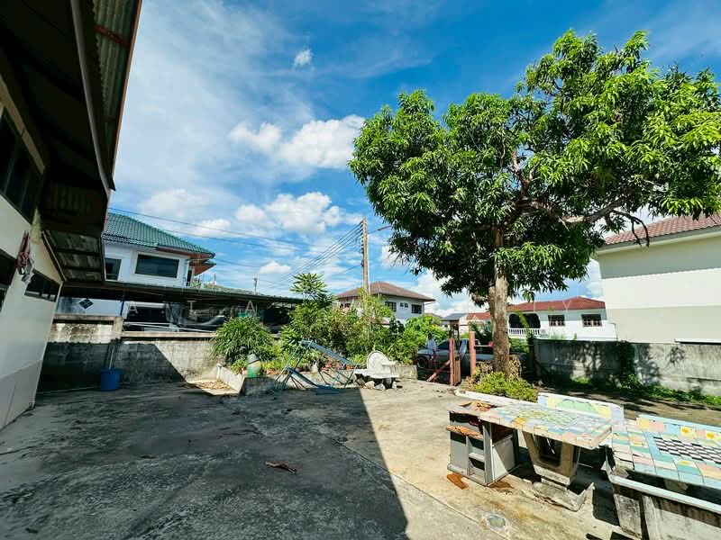 ที่ดิน พร้อมสิ่งปลูกสร้าง ศรีราชา-เขาแตงอ่อน, Chon Buri (Pattaya), เขาแต่งอ่อน, Surasak, Si Racha, Chon Buri (Pattaya), , 1,152 sqm, Land For Sale, by A.T.A. Property, 500312411 - DDproperty.com