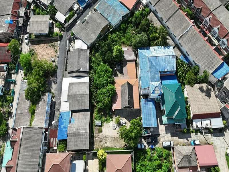 ที่ดิน พร้อมสิ่งปลูกสร้าง ศรีราชา-เขาแตงอ่อน, Chon Buri (Pattaya), เขาแต่งอ่อน, Surasak, Si Racha, Chon Buri (Pattaya), , 1,152 sqm, Land For Sale, by A.T.A. Property, 500312411 - DDproperty.com