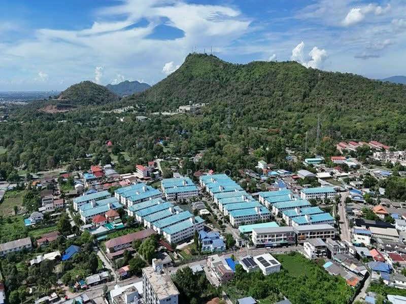 ที่ดิน พร้อมสิ่งปลูกสร้าง ศรีราชา-เขาแตงอ่อน, Chon Buri (Pattaya), เขาแต่งอ่อน, Surasak, Si Racha, Chon Buri (Pattaya), , 1,152 sqm, Land For Sale, by A.T.A. Property, 500312411 - DDproperty.com