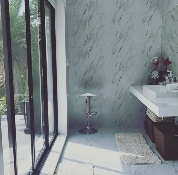 หัวหิน พูลวิลล่า (Hua Hin Pool Villa), ประจวบคีรีขันธ์, Hua Hin City, หัวหิน, ประจวบคีรีขันธ์, 290 ตร.ม., บ้านเดี่ยว ขาย, โดย สุมาลี วิไลประเสริฐ, 500312414 - DDproperty.com