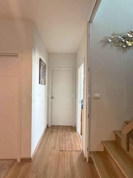 บ้าน 4-ห้องนอน, ประจวบคีรีขันธ์, หินเหล็กไฟ, หัวหิน, ประจวบคีรีขันธ์, 325 ตร.ม., บ้านเดี่ยว ขาย, โดย Thanyalag Chanchodtanakul, 500312424 - DDproperty.com