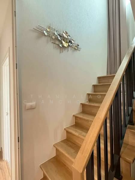 4-BR House, Prachuap Khiri Khan, Hin Lek Fai, Hua Hin, Prachuap Khiri Khan, 4 Bedrooms, 325 sqm, Single Detached House For Sale, by Thanyalag Chanchodtanakul, 500312424 - DDproperty.com