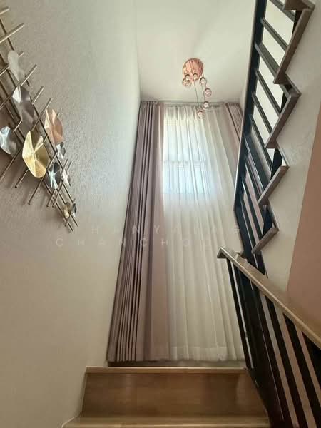 4-BR House, Prachuap Khiri Khan, Hin Lek Fai, Hua Hin, Prachuap Khiri Khan, 4 Bedrooms, 325 sqm, Single Detached House For Sale, by Thanyalag Chanchodtanakul, 500312424 - DDproperty.com