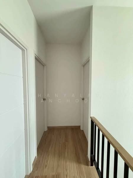 4-BR House, Prachuap Khiri Khan, Hin Lek Fai, Hua Hin, Prachuap Khiri Khan, 4 Bedrooms, 325 sqm, Single Detached House For Sale, by Thanyalag Chanchodtanakul, 500312424 - DDproperty.com