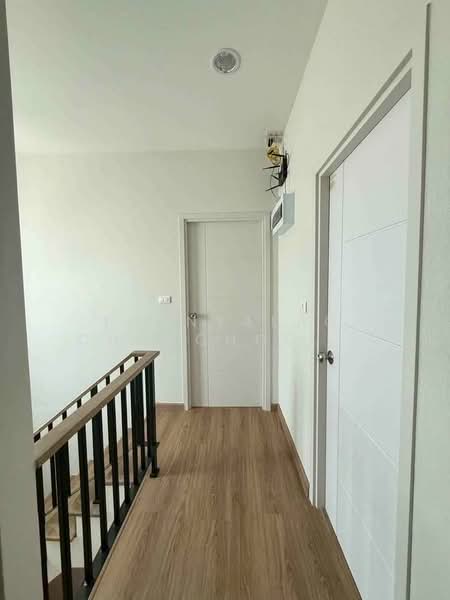 บ้าน 4-ห้องนอน, ประจวบคีรีขันธ์, หินเหล็กไฟ, หัวหิน, ประจวบคีรีขันธ์, 325 ตร.ม., บ้านเดี่ยว ขาย, โดย Thanyalag Chanchodtanakul, 500312424 - DDproperty.com