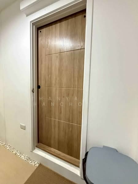 บ้าน 4-ห้องนอน, ประจวบคีรีขันธ์, หินเหล็กไฟ, หัวหิน, ประจวบคีรีขันธ์, 325 ตร.ม., บ้านเดี่ยว ขาย, โดย Thanyalag Chanchodtanakul, 500312424 - DDproperty.com