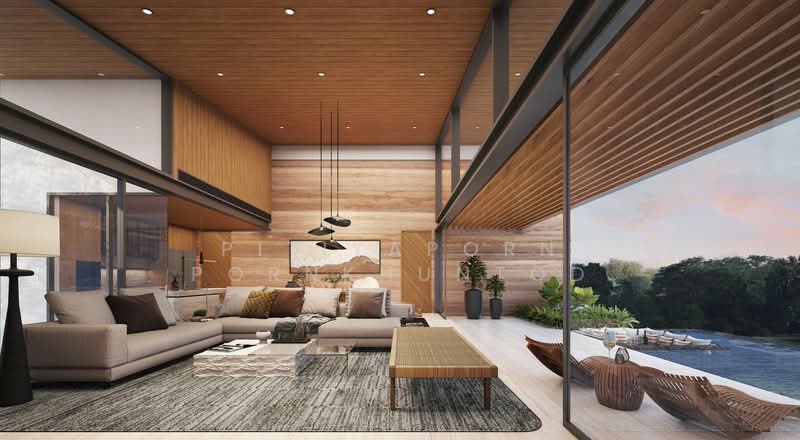 undefined, Phuket, Sri Sunthon, Thalang, Phuket, 4 Bedrooms, 515 sqm, Villa For Sale, by Pitiyaporn Pornkhuntod, 500312435 - DDproperty.com